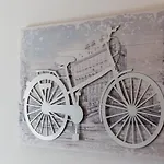 Apartment Fiorella