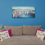 Apartment Fiorella