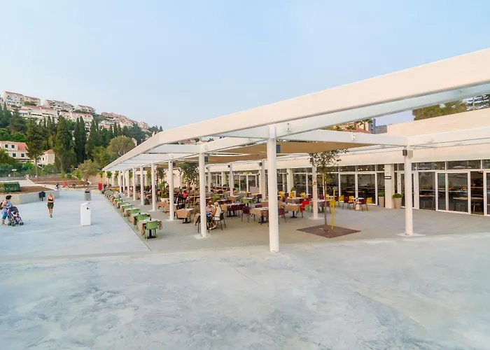 Apartment Fiorella