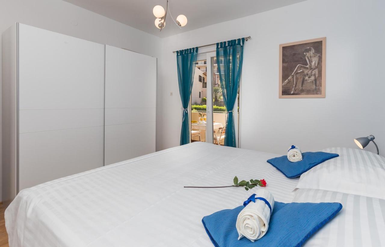 Fiorella Appartement Dubrovnik