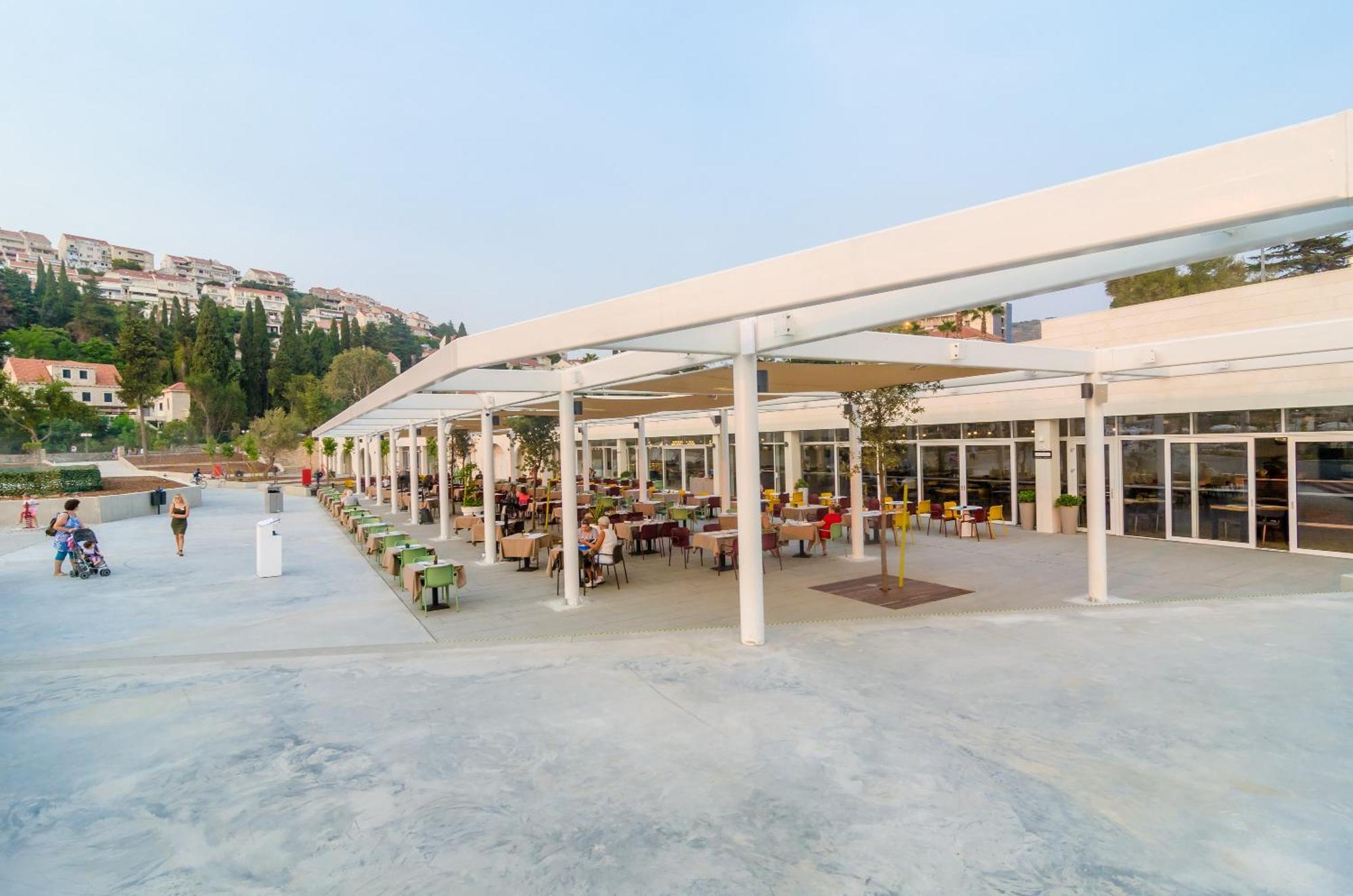 Fiorella Appartement Dubrovnik