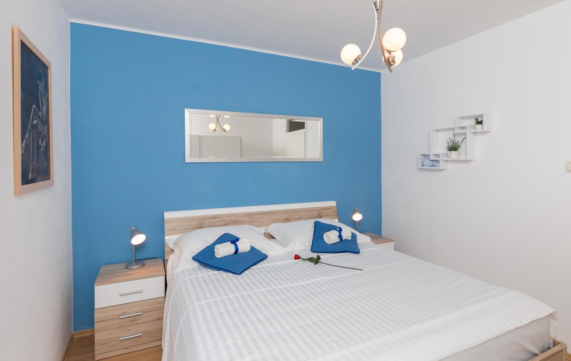 Fiorella Appartement Dubrovnik