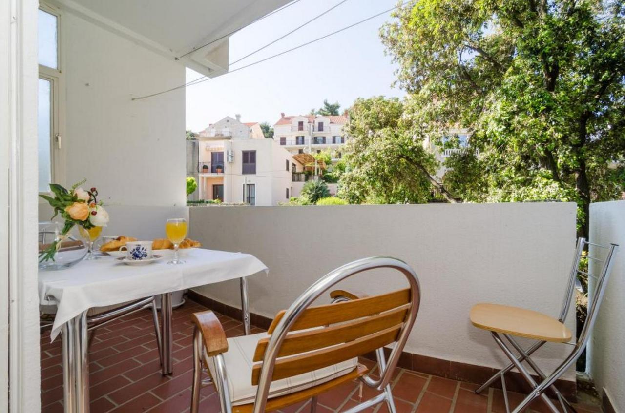 Appartement Fiorella