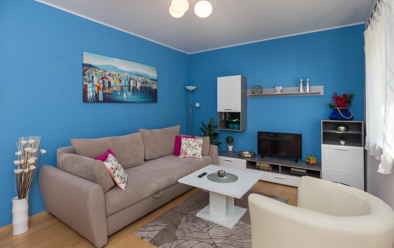 Appartement Fiorella Dubrovnik